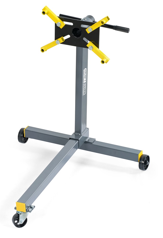 ����� ��� ������� ���������� �/� 340 �� KraftWell KRWES5