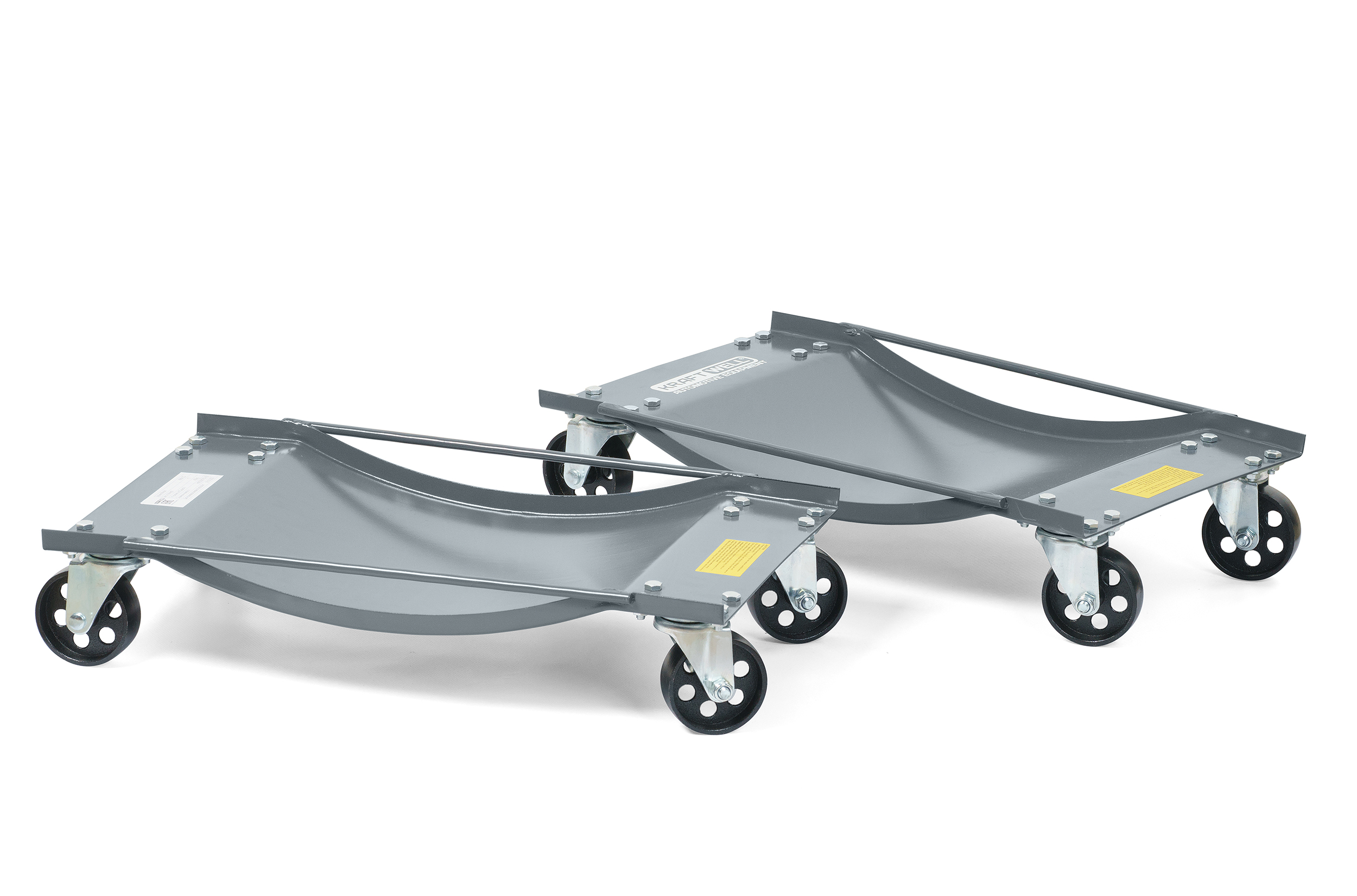 ������� ��� ������ ��� ����������� ����������, 2 �� KraftWell KRW-CD