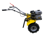 �������������������� ������ ��-1000P Grey Huter, 70/5/120