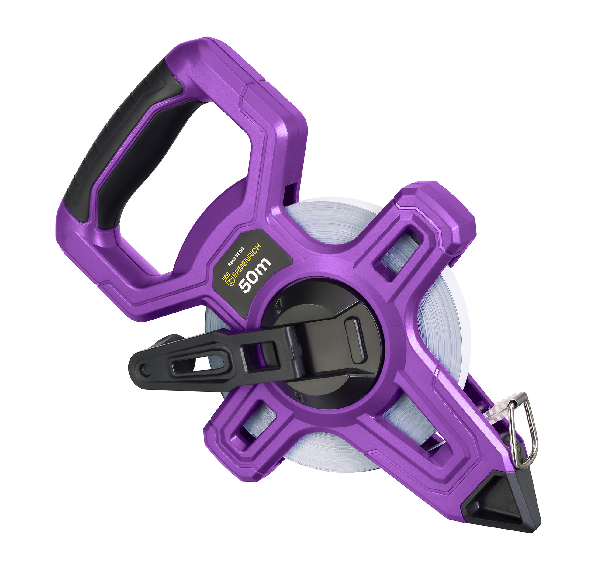 ������� ������������� Ermenrich Reel SE50, 84570