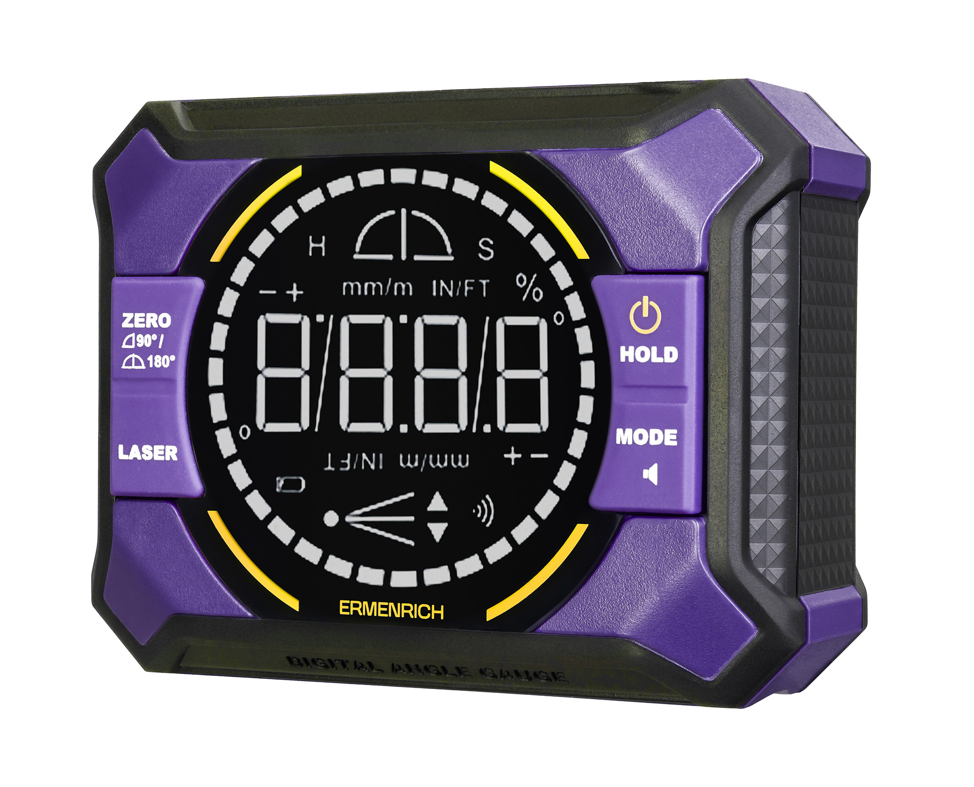 �������� ������� Ermenrich Verk  LQ50, � �������, 85685