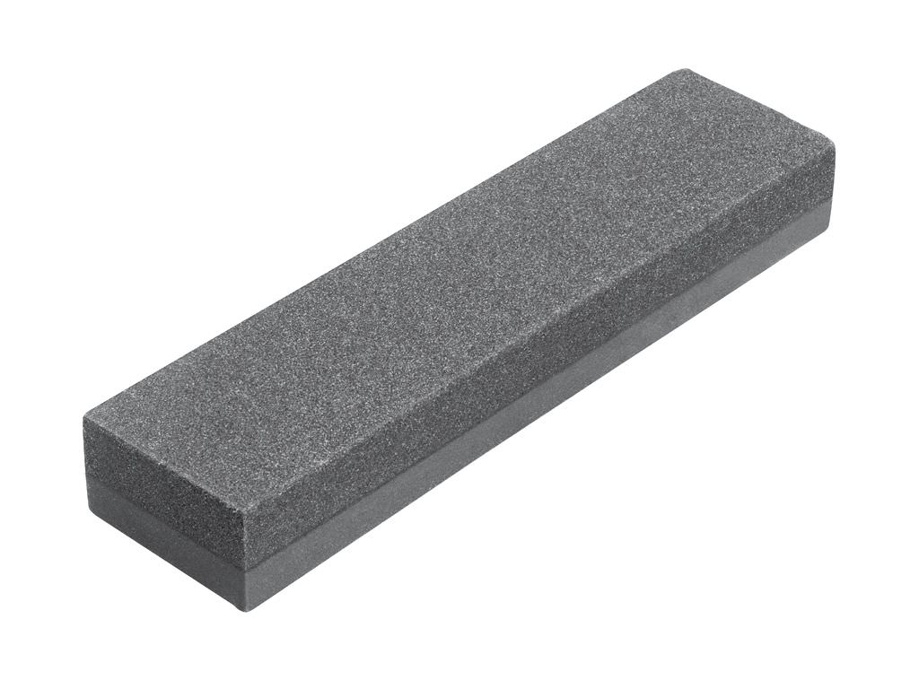 ��������� ������ PIAS-109 Truper 11667