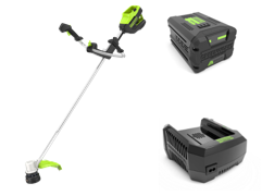  , , 82 , 45 ,  1 2,5    Greenworks 2110707UA