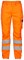 Антистатические огнеупорные брюки Engel Safety+ 2285-830