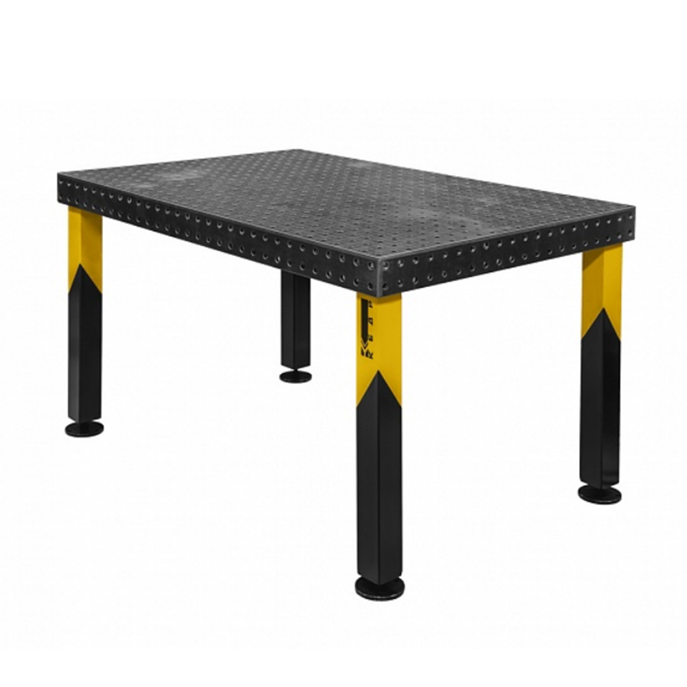  3D -  -16 EXPERT (20001000)  50,  8021173