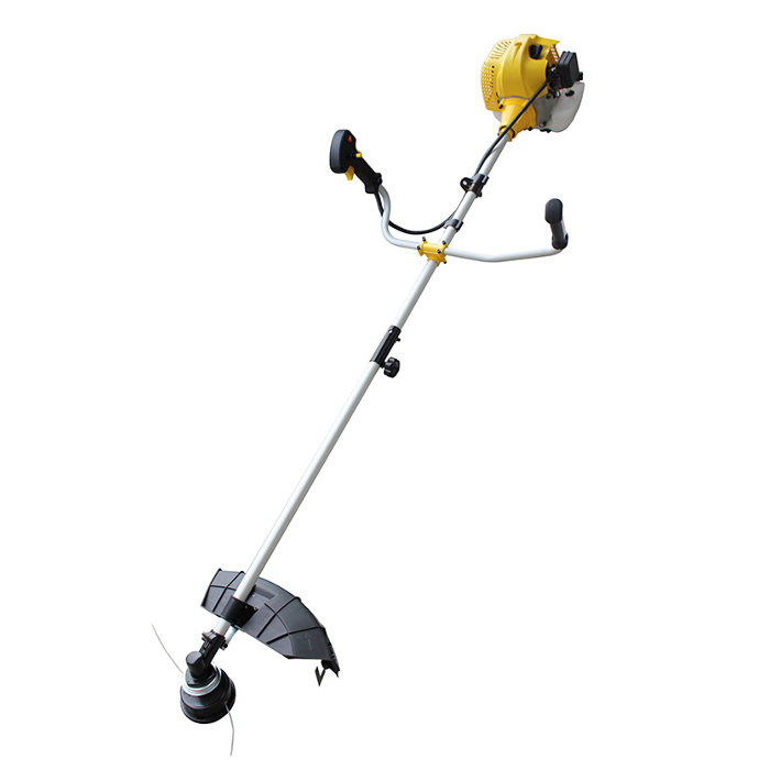   Huter GGT-2900S PRO (  ) 70/2/29