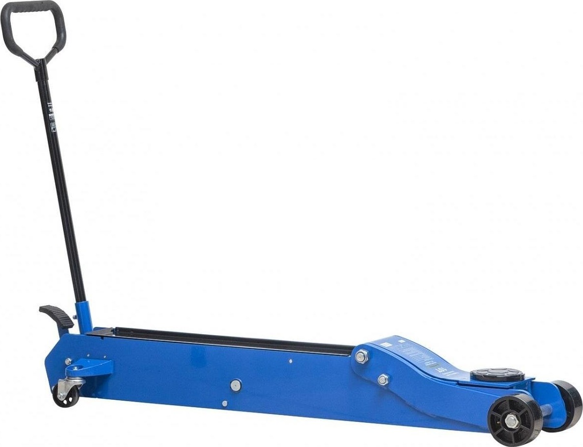  , 10 , NORDBERG N3210, 000007723