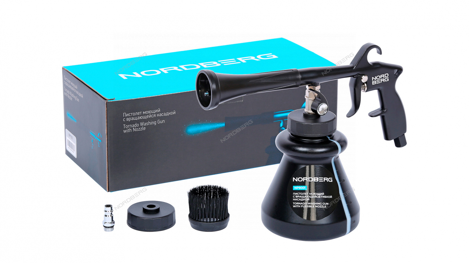      , NORDBERG NP9001 new, 01-00005708