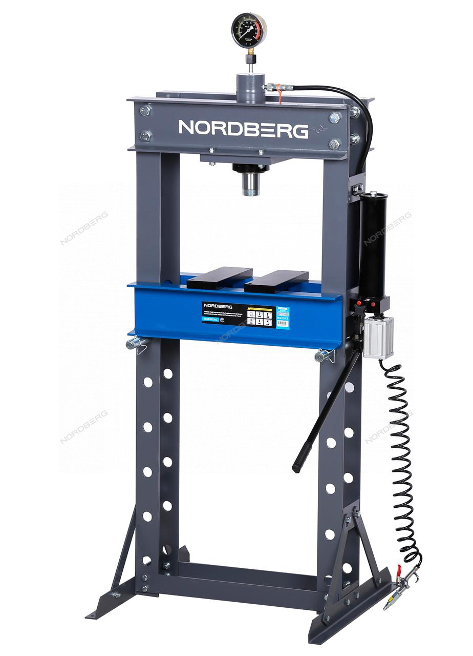  N3631GAL, 30 , , NORDBERG 01-00014237