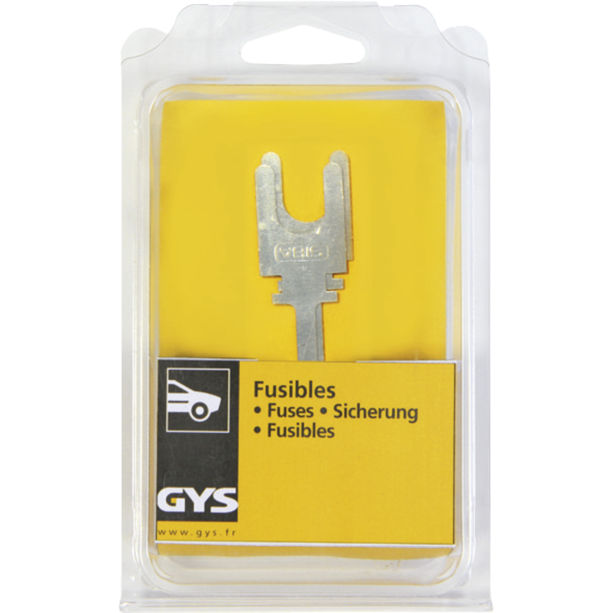 ����� ��������������� 300 � (2 ��) GYS 054561