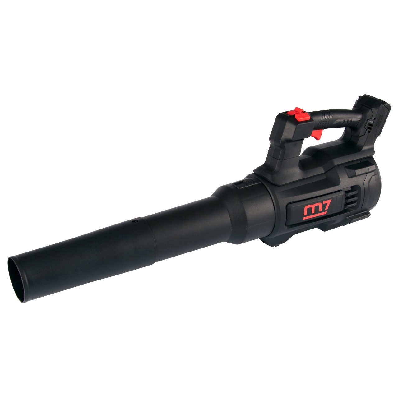   18 ,    , MIGHTY SEVEN DLB-102