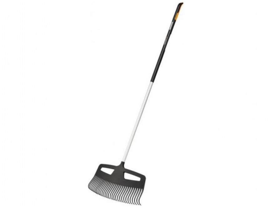   L Light , FISKARS 1027036