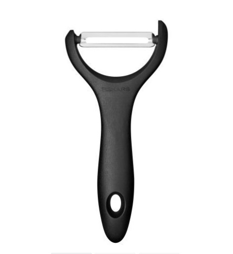     -     Essential, FISKARS 1065599