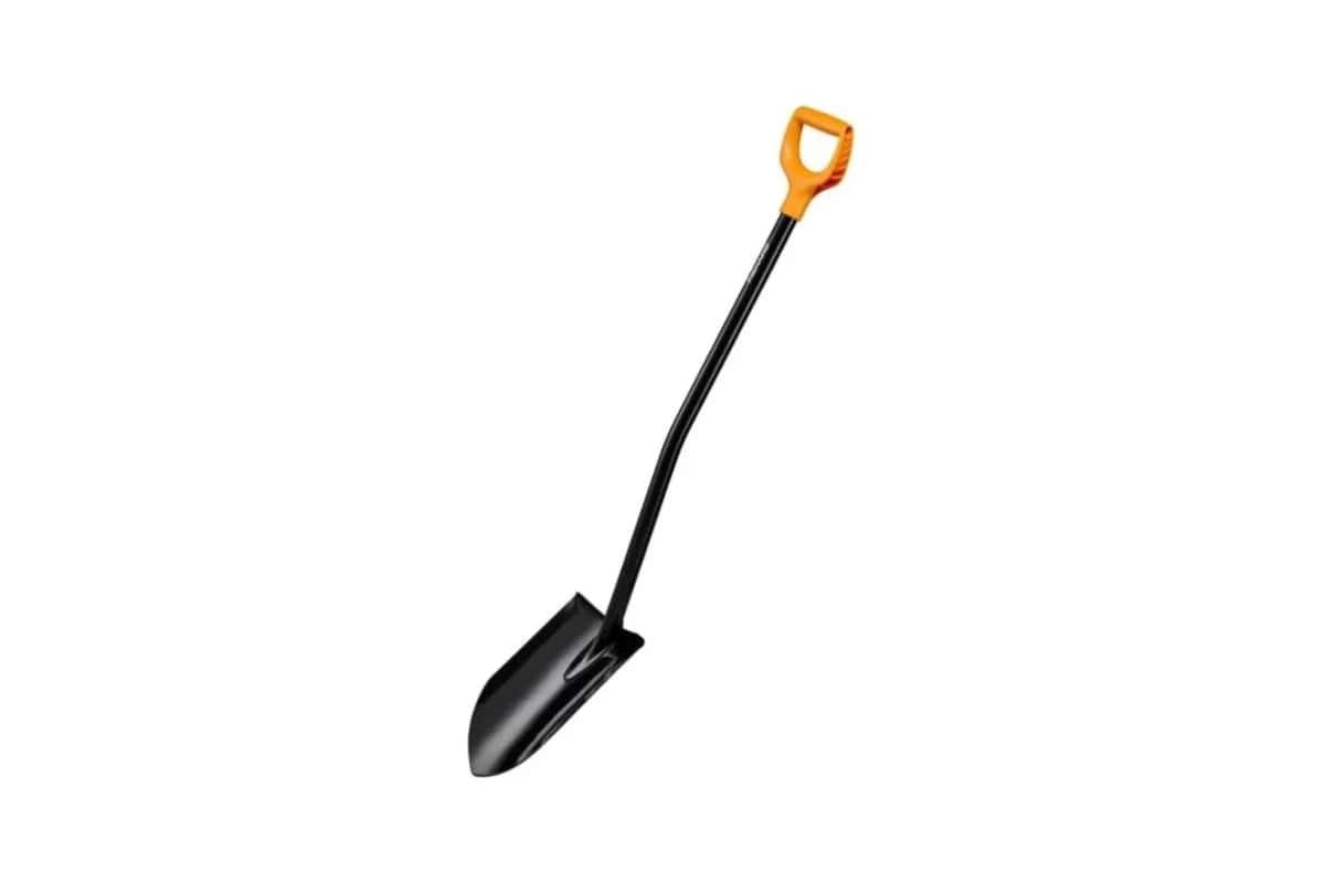      Solid, FISKARS 1067517