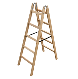 -   5 . ALUMET WD1205