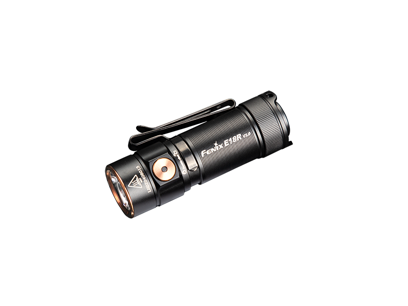 ������ Fenix E18R V2.0 1200 �����, E18RV20