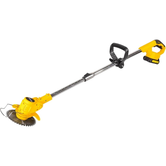 �������������� ������� GET-20M-2Li Eurolux EA+ (� ��������� 2 ��� � ��), 70/1/156