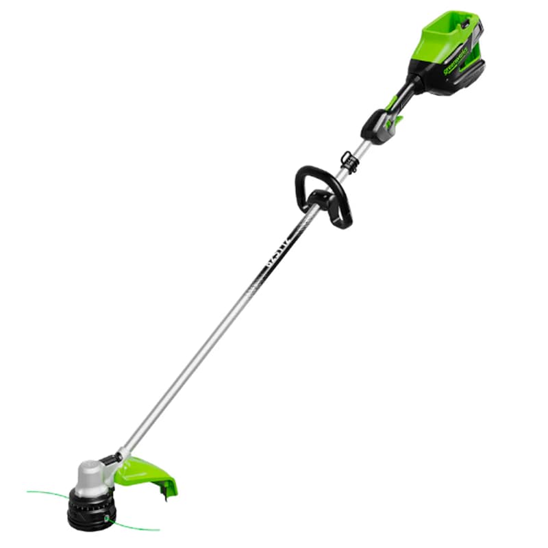   Greenworks ST121, 82 ,    , 2112507