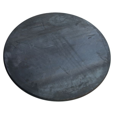   GROST 780-3  4  , GROST 212897