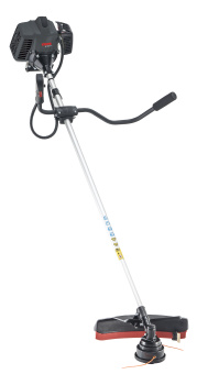   GEOS Premium BC 500 B AL-KO 213785
