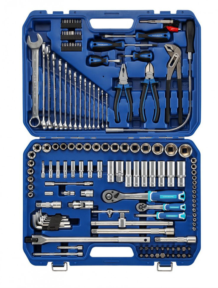 ����� ������������, 147 ��������� NORDBERG 2496147C, 01-00017251