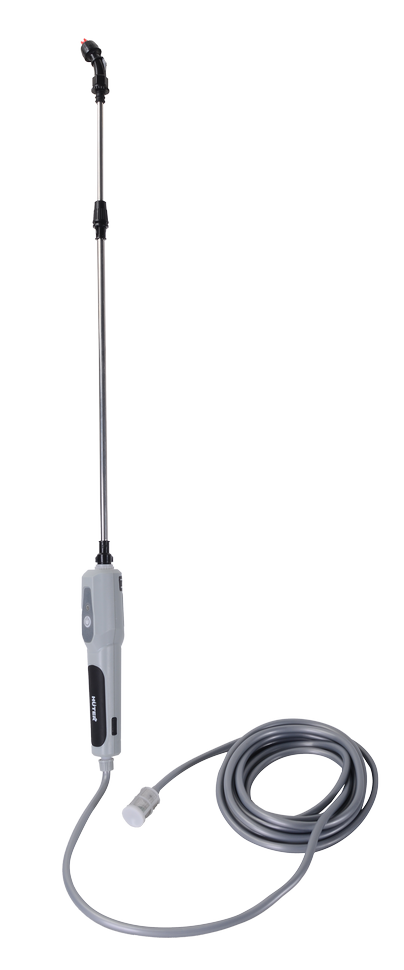������������� �������������� SP-3,7 Lite SFA Grey Huter 70/13/191