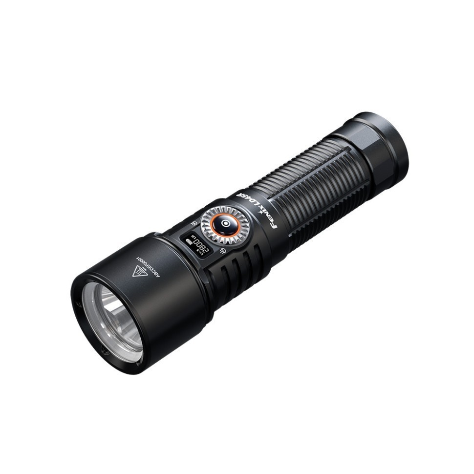 ������ Fenix LD45R