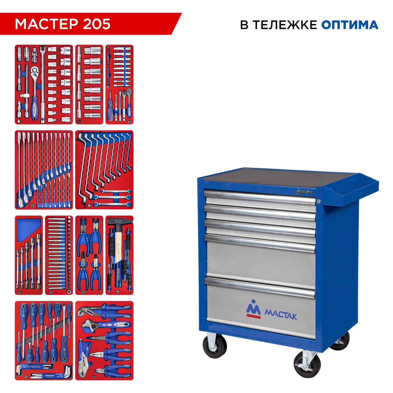 ����� ������������ 205 ���������, ������ 205, � ����� �������, ������ 52-05205B