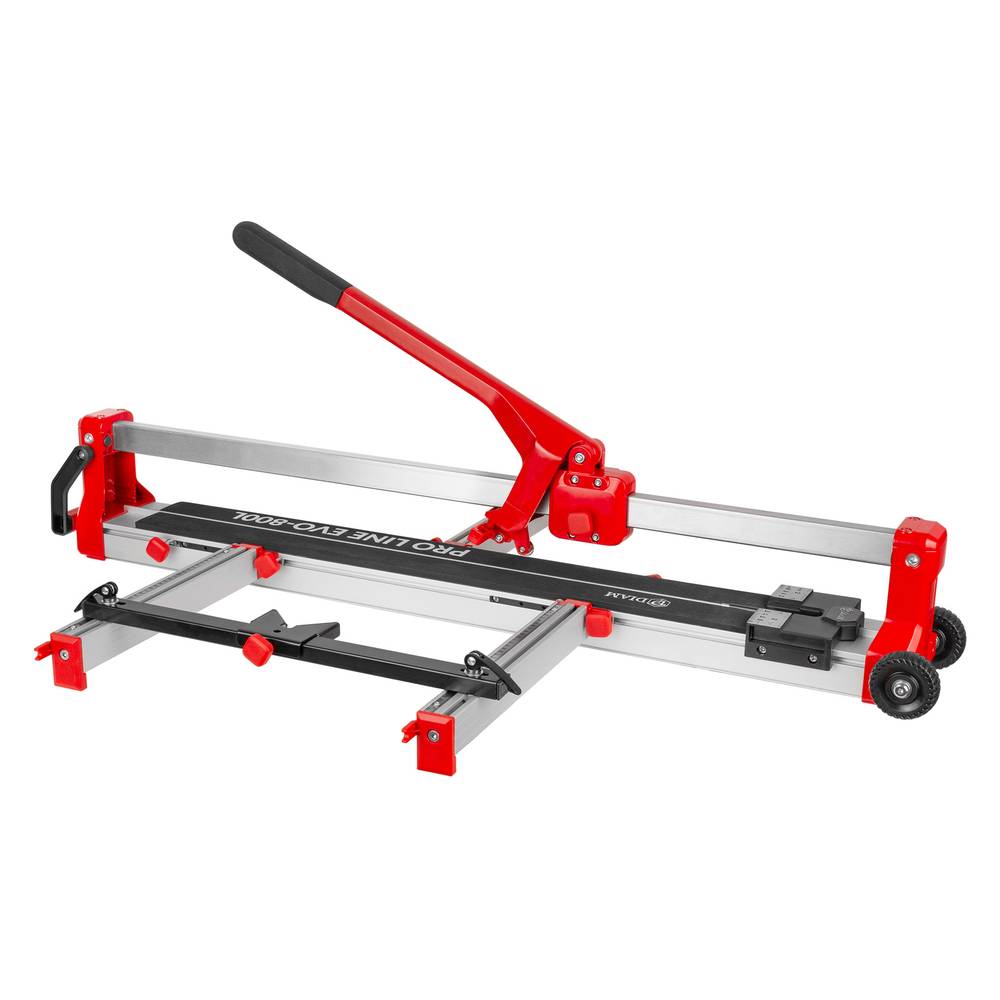   DIAM Pro Line EVO-800L, DIAM 600158