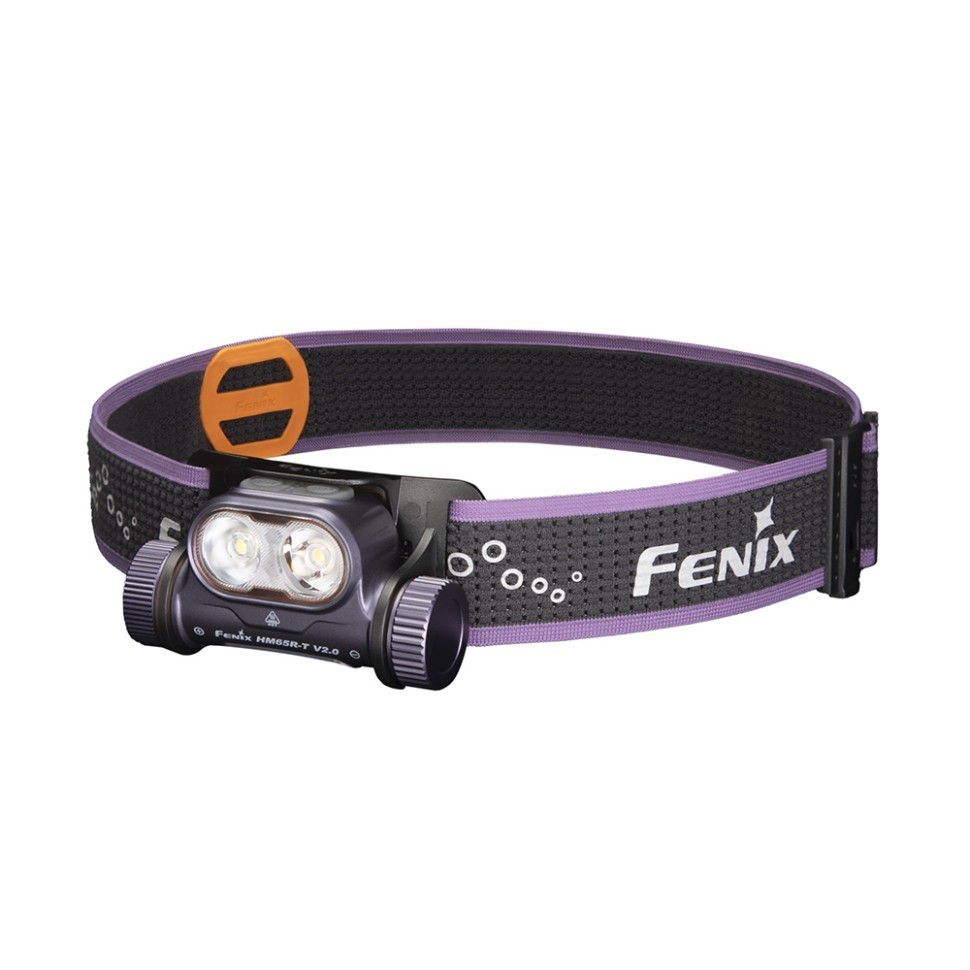 ������ Fenix �������� HM65R-T V2.0 �����-��������� 1600 �����