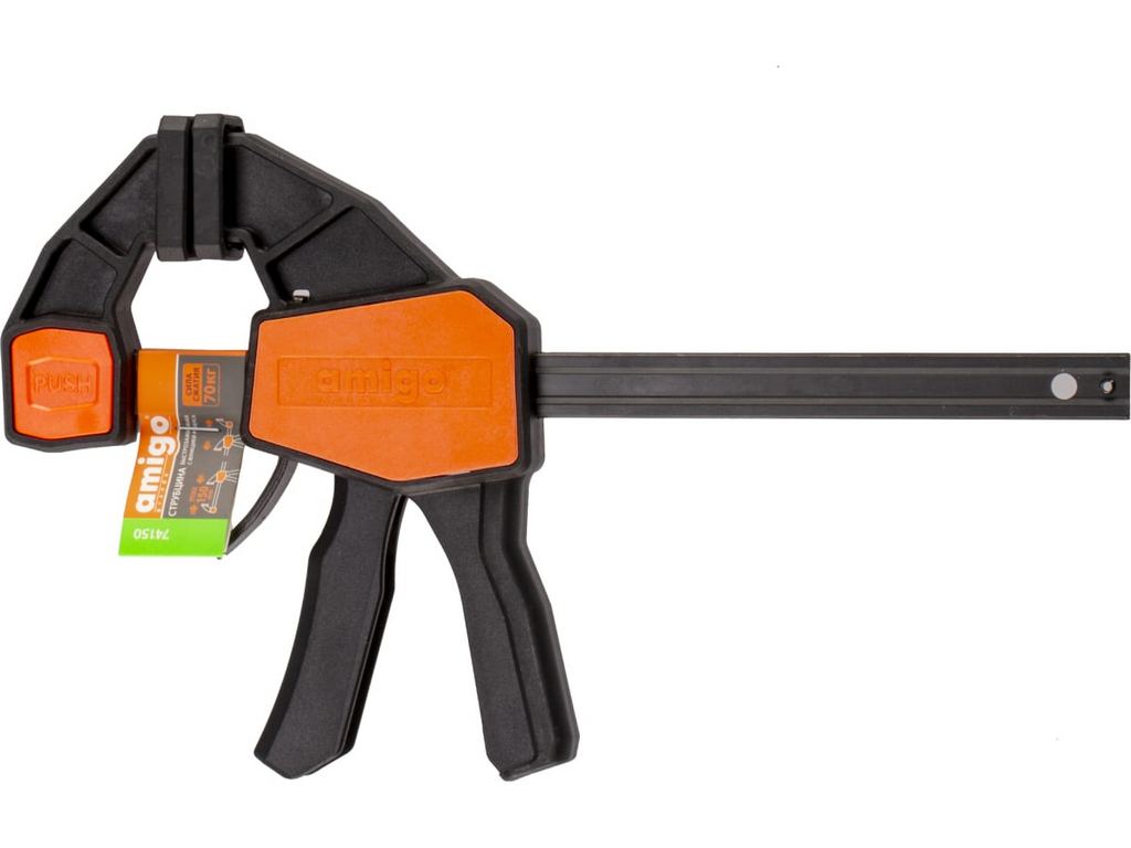 ��������� �������������� 150 ��, AMIGO 74150