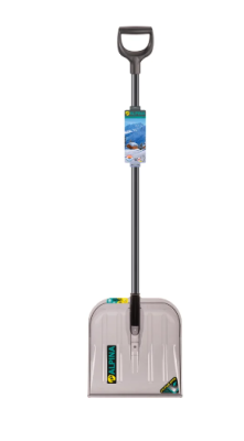 ������ ��� ������ ����� ������������ val Alpina ������� AMIGO 78104