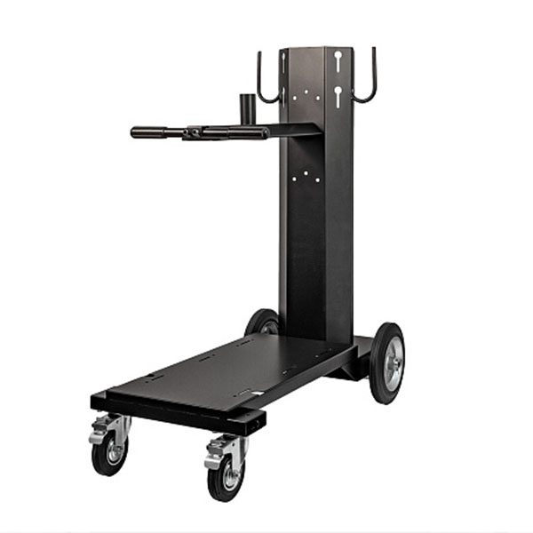    -1  MultiMIG-3500/5000S, MultiTIG-3200P DC/3200P AC/DC,  8009129