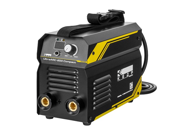    UltraARC-200 Compact (220, 10-200),  8018037