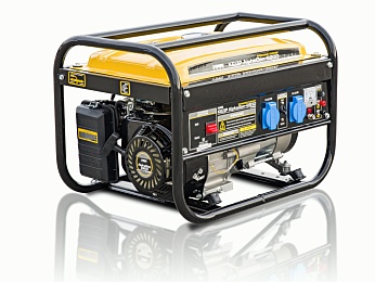    AlphaGen-2200,  8024831