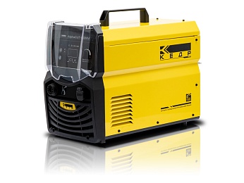  -   AlphaCUT- 80MV (220-380, 25-80, 35 ),  8025622