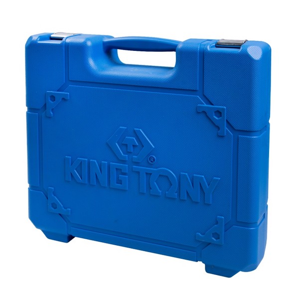     7510MR KING TONY 827010A4KKT