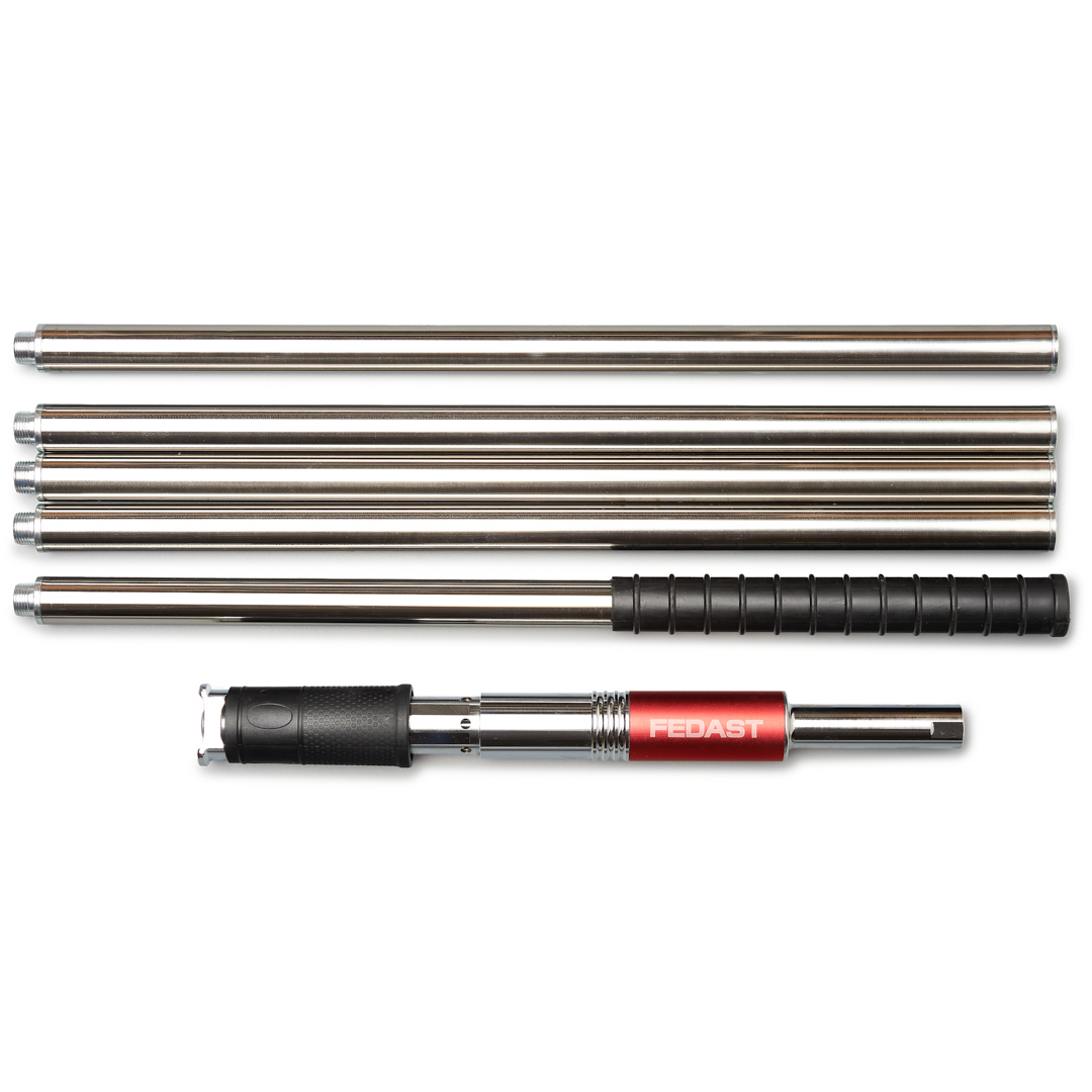       FEDAST H8  , FDH8bag