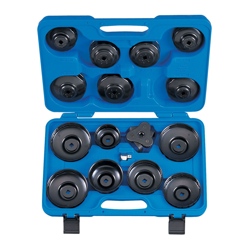 ����� ��������� �������� ��������, 66-108 ��, 16 ���������, KING TONY 9AE2016