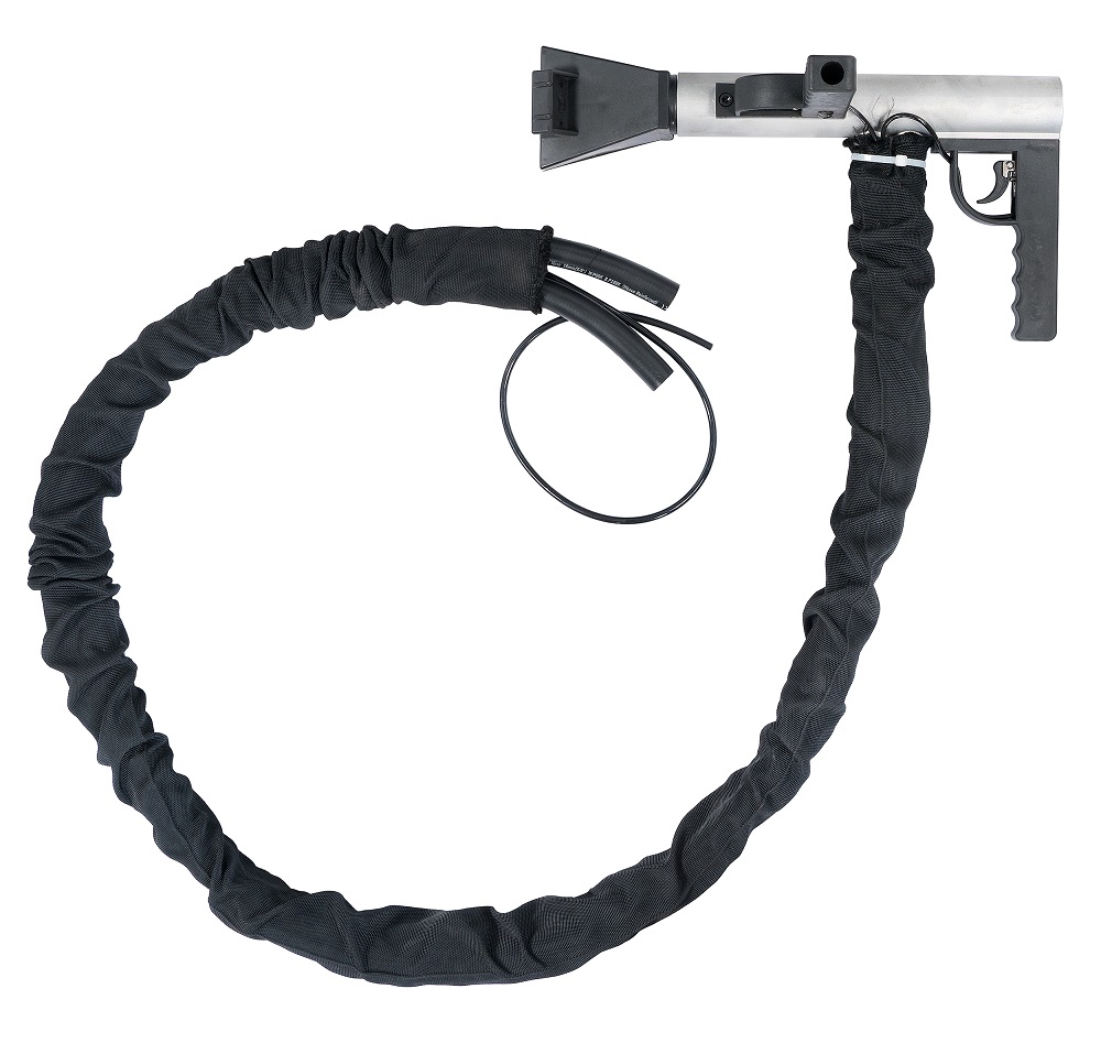 �������� ��� �������� ������� ����� KraftWell IT-GUN