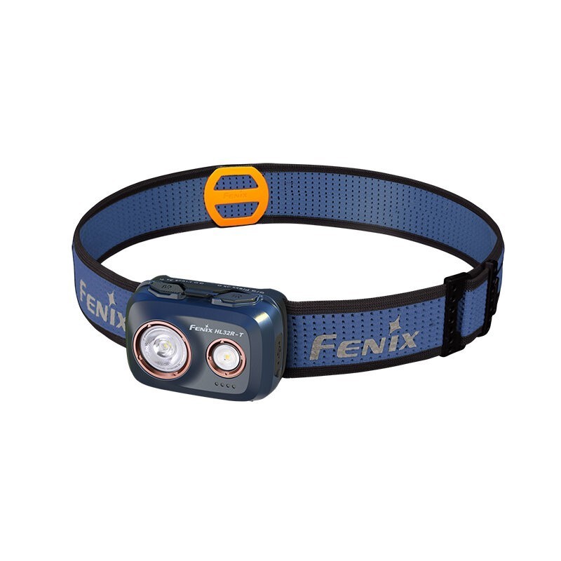 ������ Fenix �������� HL32R-T ����� 800 �����