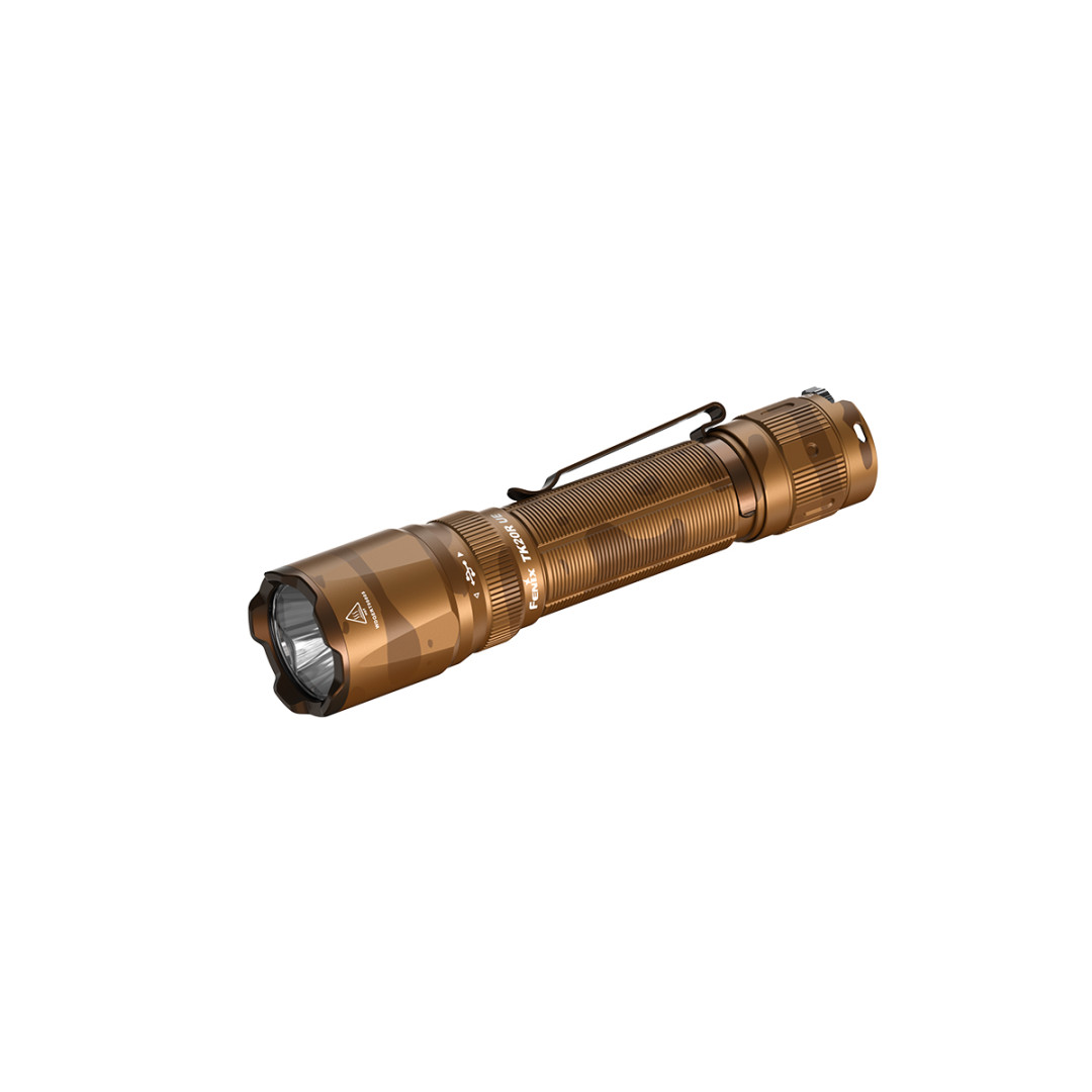 ������ Fenix ����������� TK20R UE ����������� 2800 �����