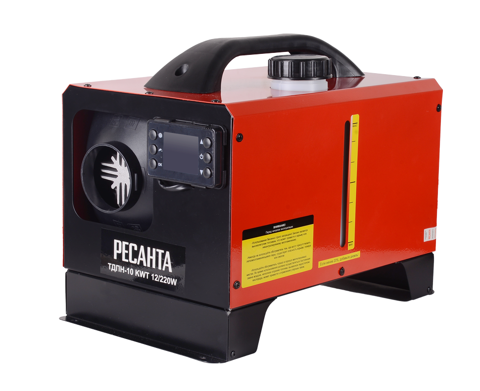      -10 KWT 12/220W  67/1/86