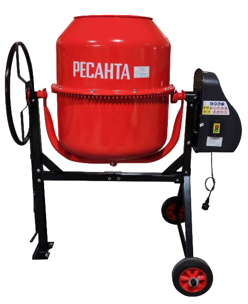 ������������� ��-130� ������� 74/1/34