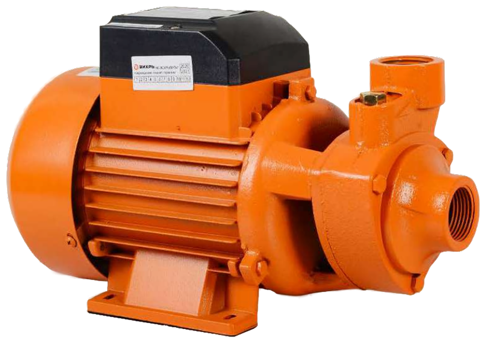 ������������� ����� ��-950 ����� 68/4/22