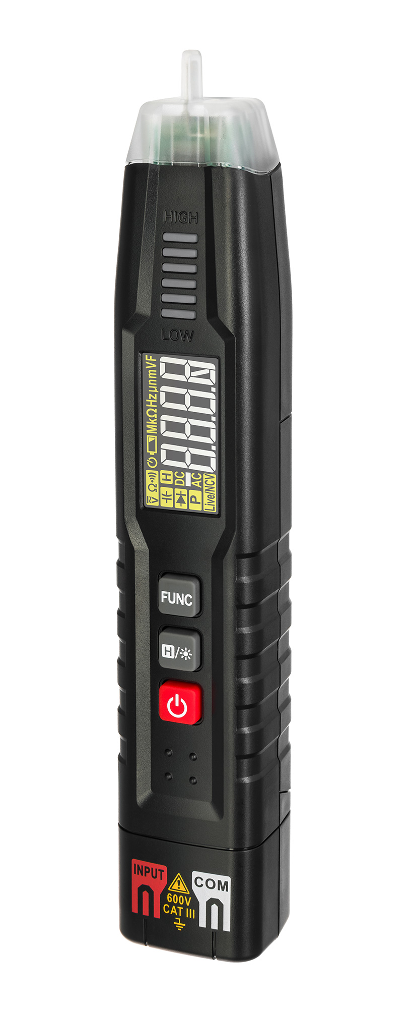 �������� ���������� Ermenrich Zing TC12, 82979