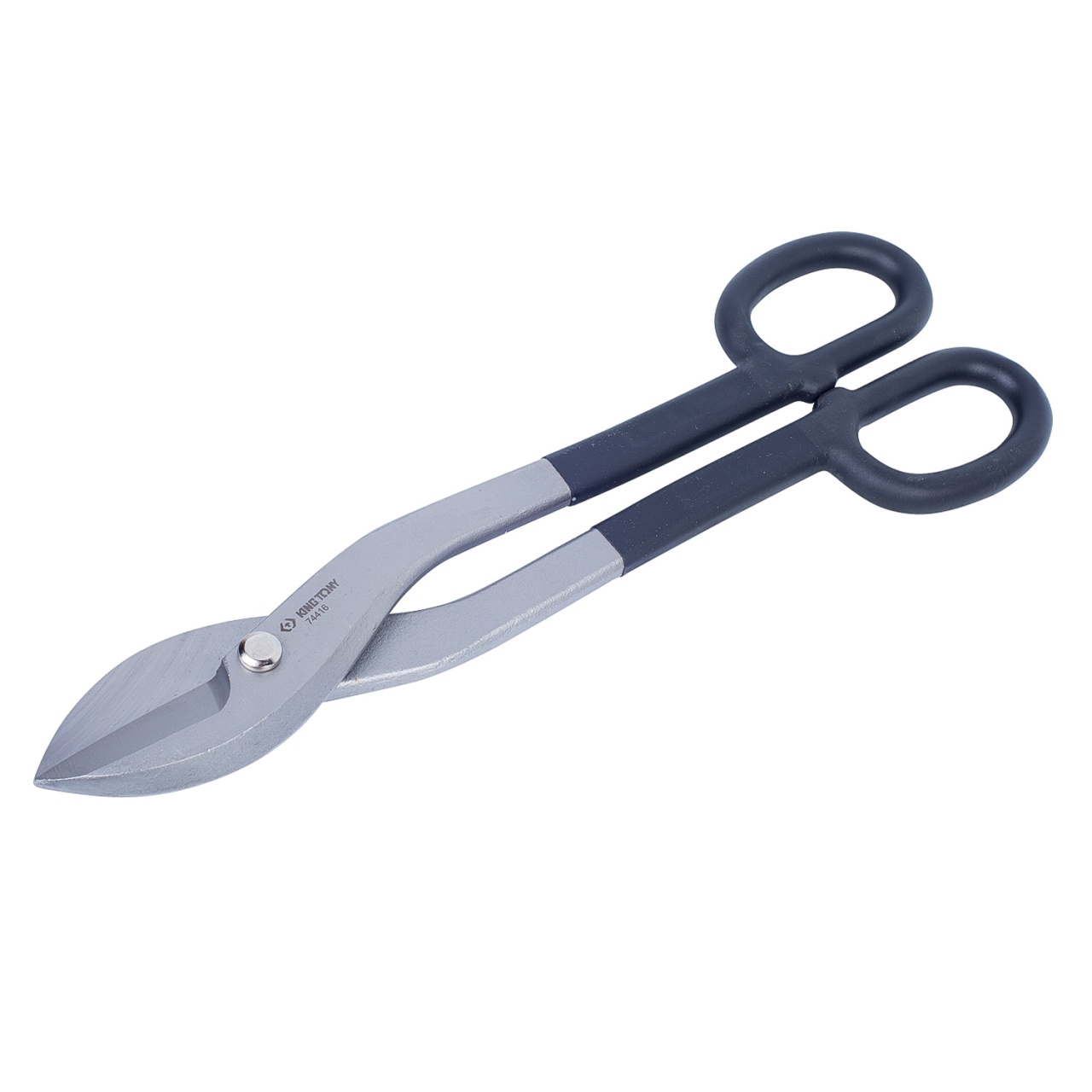 ������� �� ������� 415 ��, ������, ������� ������ KING TONY 74416