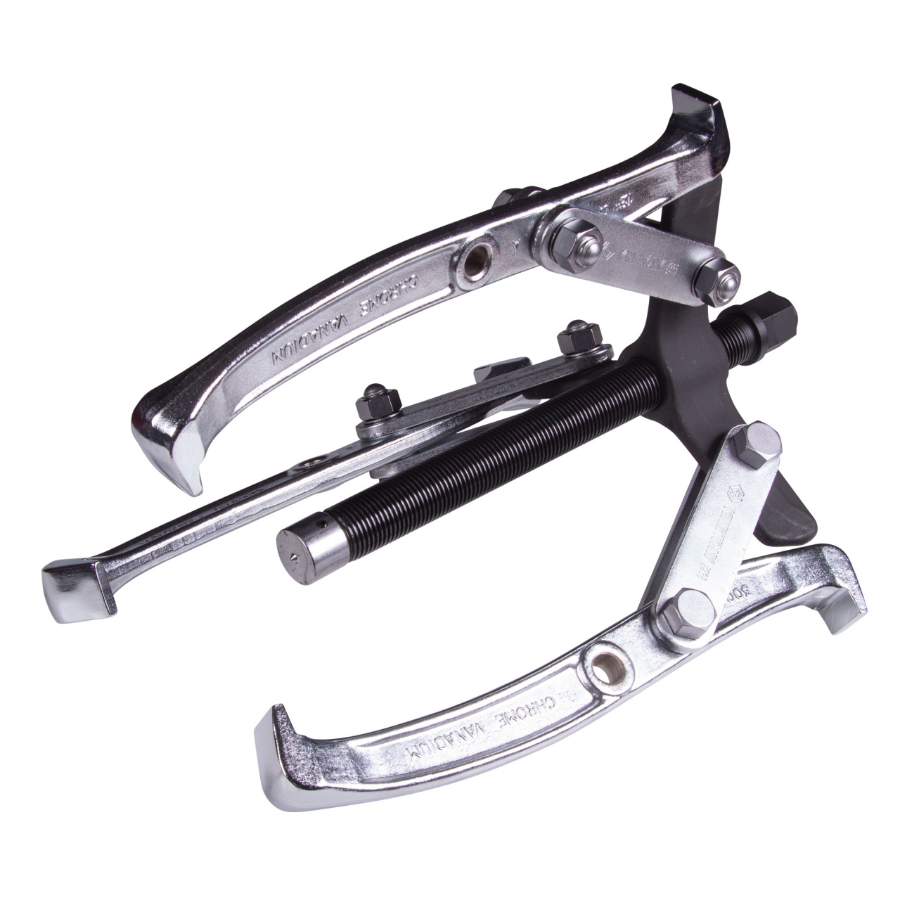 ������� ����������� 3-� ��������� 300 �� KING TONY 7963-12