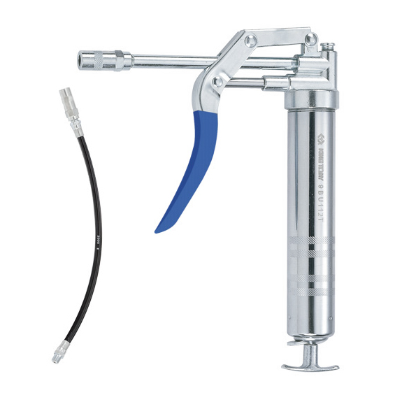 ����� ���������� 120 ��, ������ ������� KING TONY 9BU112T