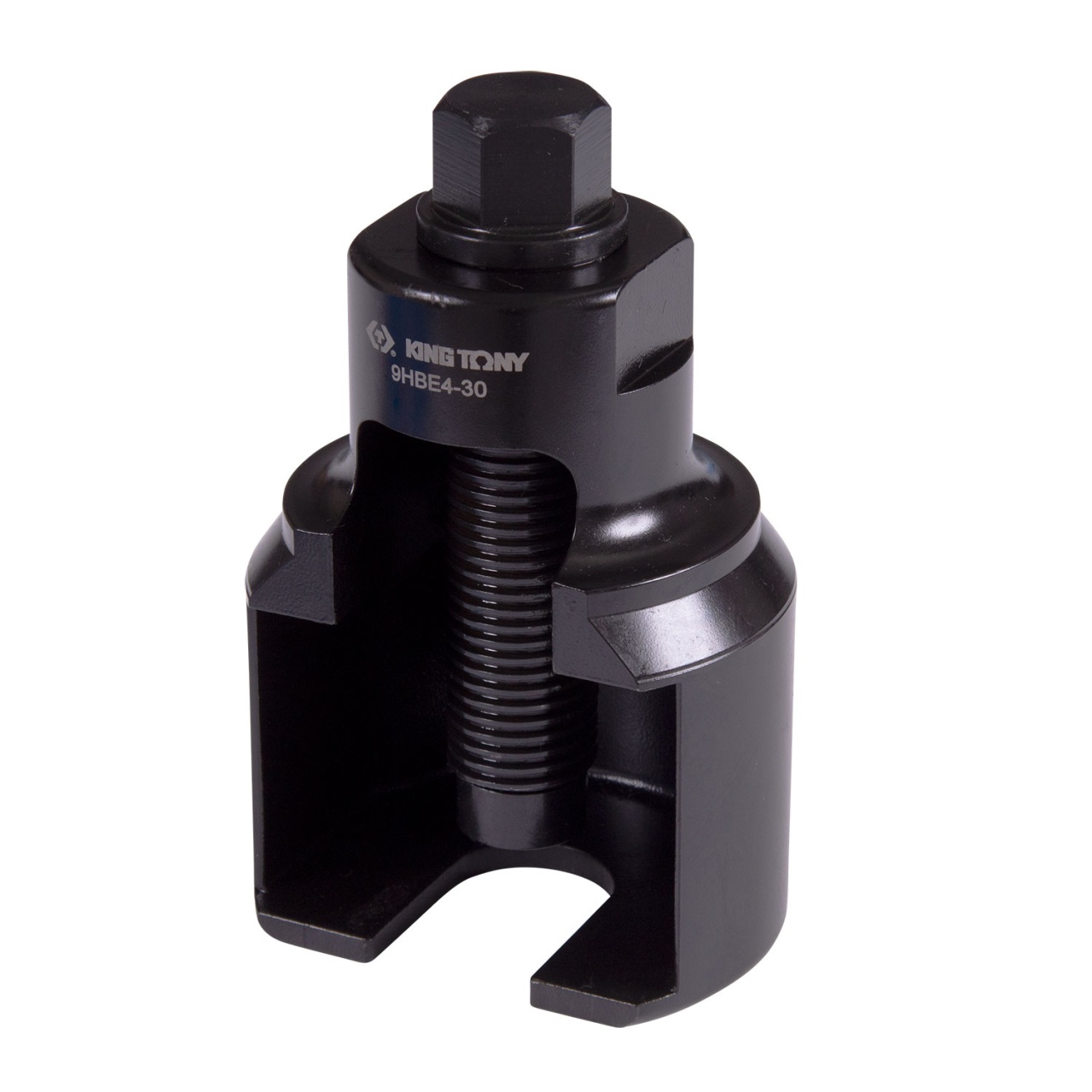 ������� ������� ���� ����������, ��� 30 �� KING TONY 9HBE4-30